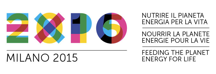 EXPO2015-LOGO